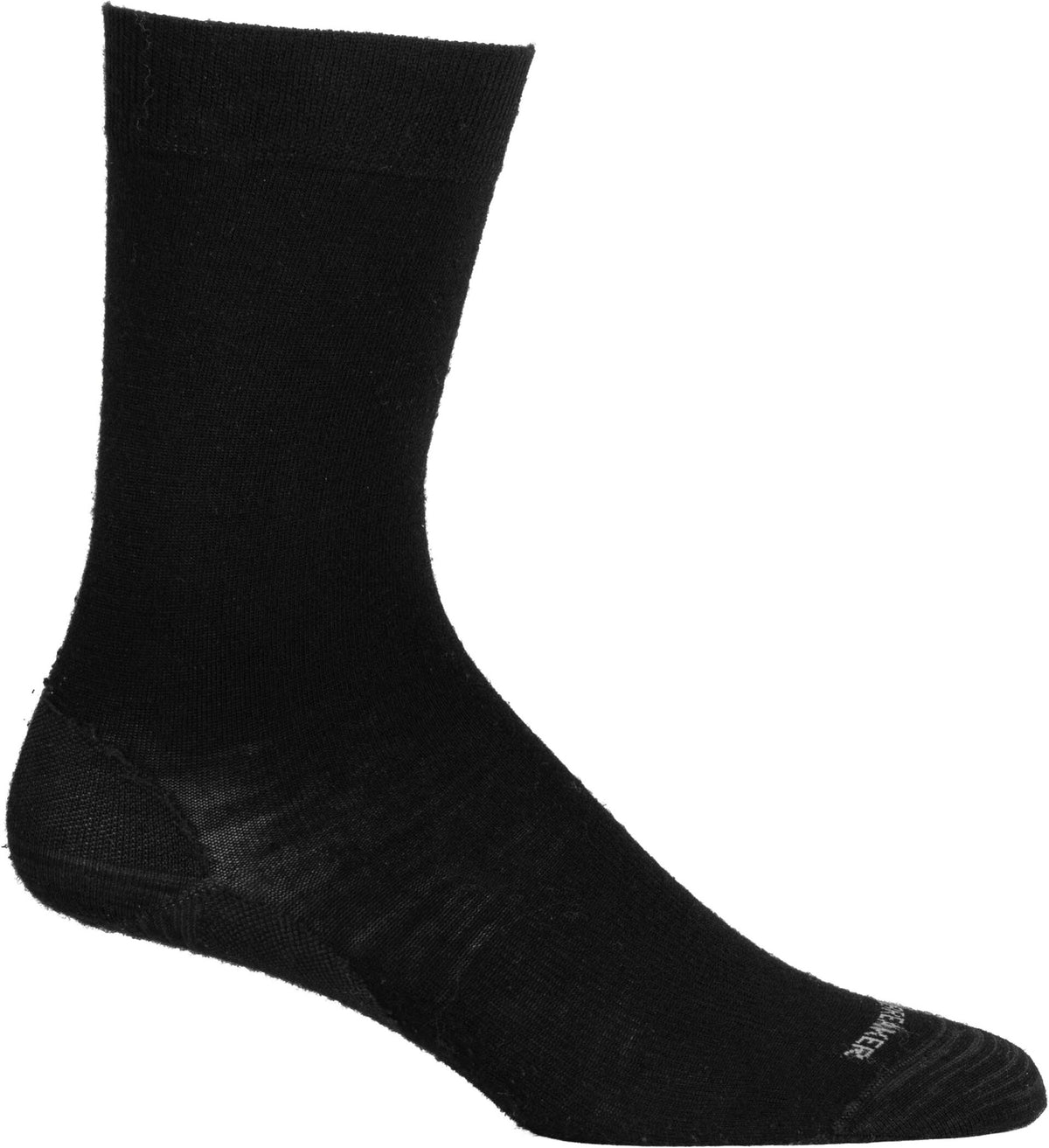 Wmns Lifestyle Light Crew – Bild 1 (EAN 9420028815935) [sfssc:Bild_1:2e9f3bdd8dd1ae93]