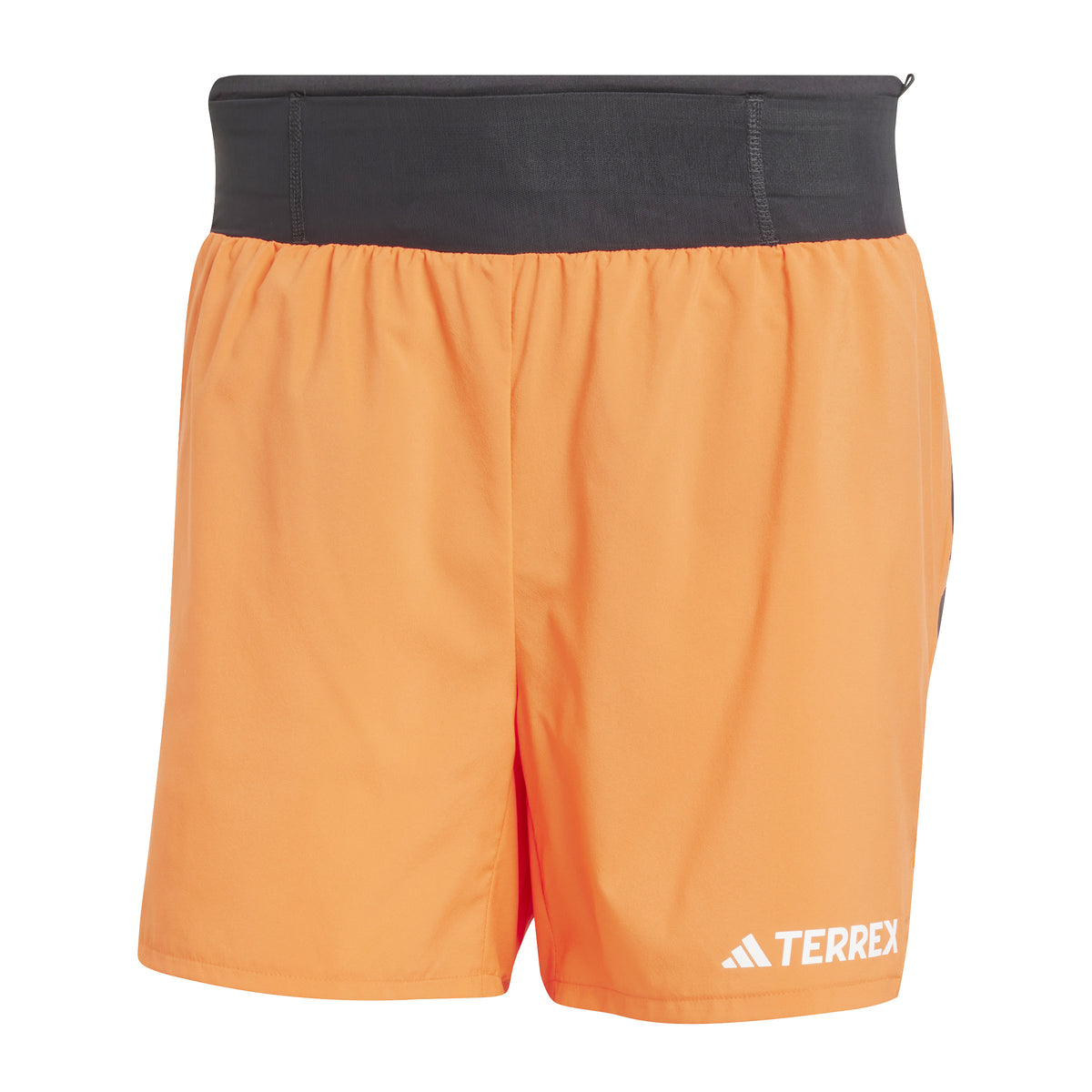 XPR SHORTS – Bild 1 (EAN 4067901810394) [sfssc:Bild_1:7f8716bbe3def3e3]