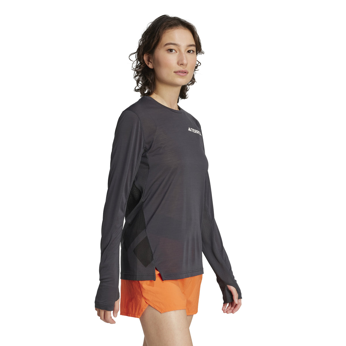 W XPR LS TEE – Bild 4 (EAN 4067891258312) [sfssc:Bild_4:0a3d91667e3fce8e]