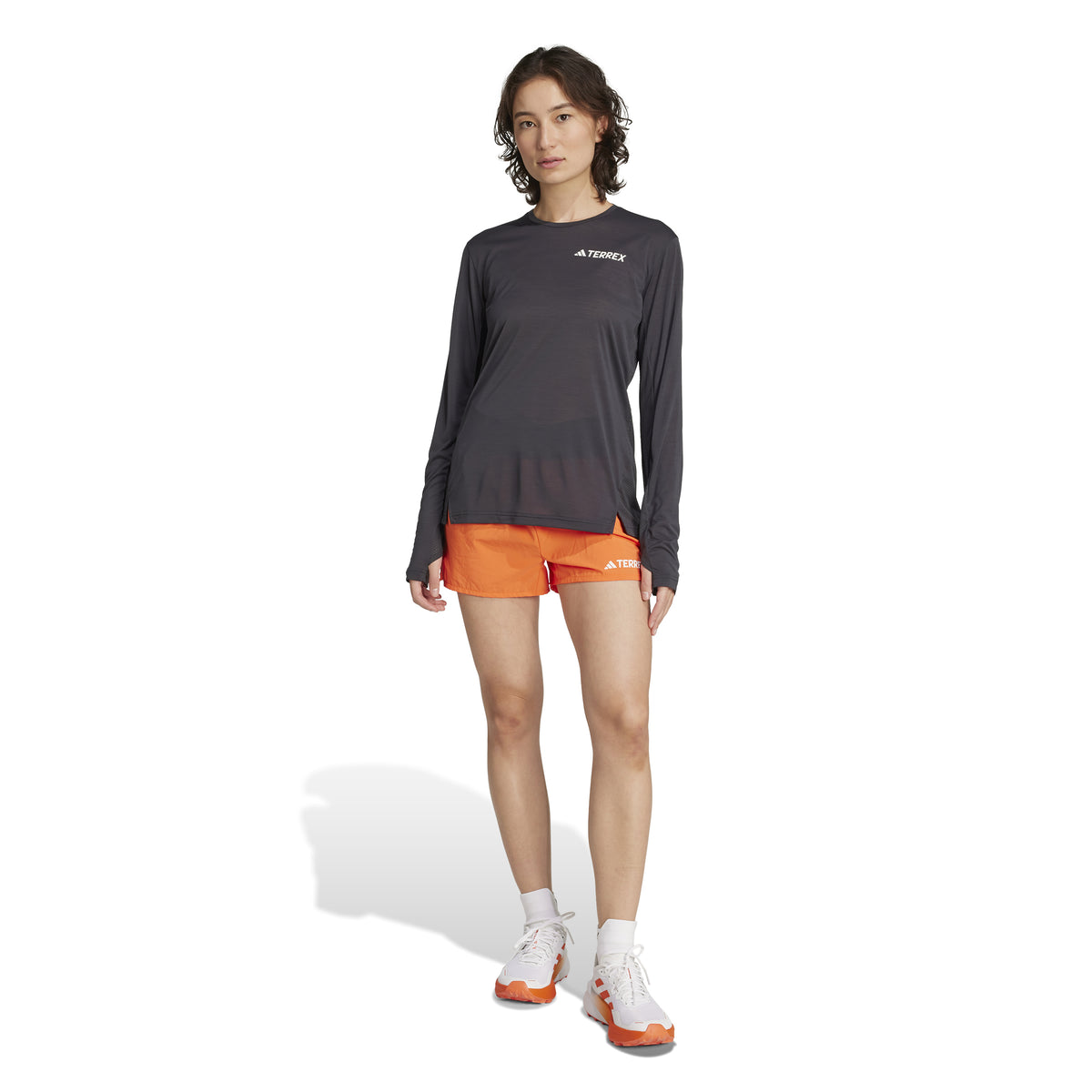 W XPR LS TEE – Bild 5 (EAN 4067891258312) [sfssc:Bild_5:1d81a8ca162d2940]