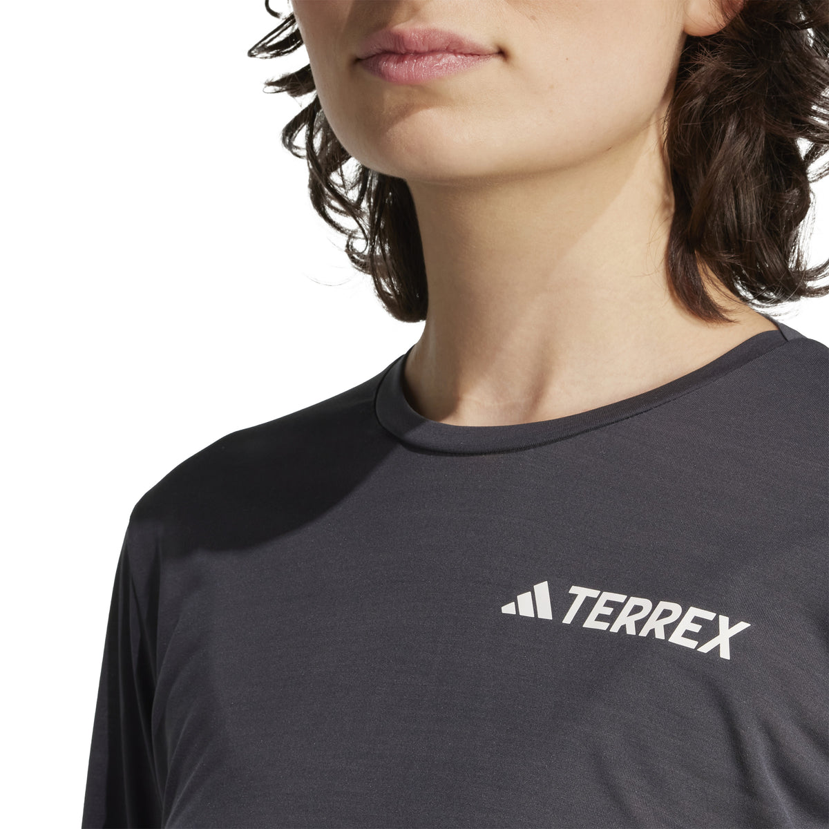 W XPR LS TEE – Bild 6 (EAN 4067891258312) [sfssc:Bild_6:4fde8f7fbf14bcde]