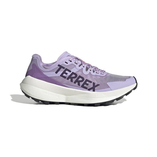 TERREX AGRAVIC SPEED W – Bild 1 (EAN 4068805681295) [sfssc:Bild_1:c126e64c3f0c007f]