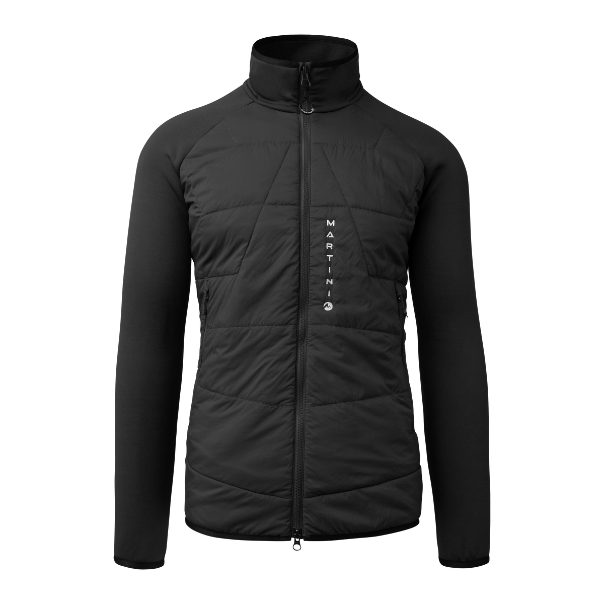 Firstline Hybrid Jacket – Bild 3 (EAN 9010797584905) [sfssc:Bild_3:6d16805a52888bd0]