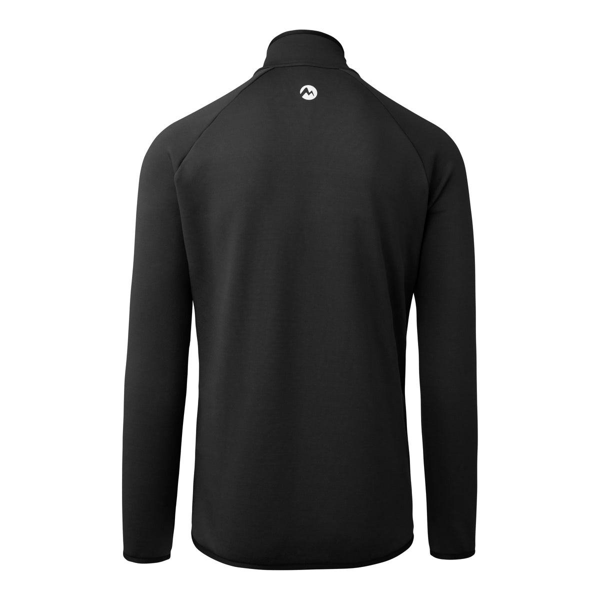 Firstline Hybrid Jacket – Bild 2 (EAN 9010797584905) [sfssc:Bild_2:7277c07c0eca0de3]