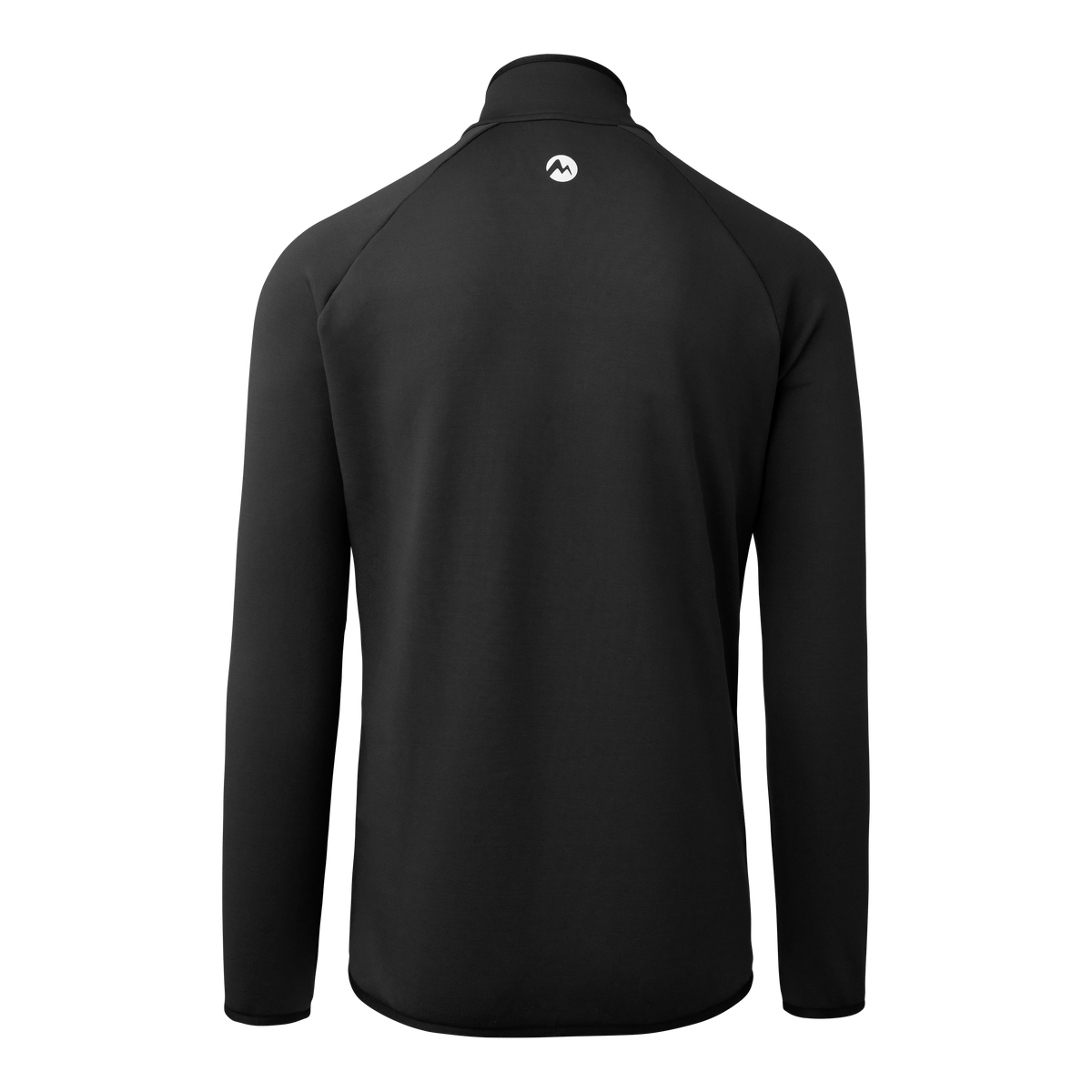 Firstline Hybrid Jacket – Bild 4 (EAN 9010797584905) [sfssc:Bild_4:625462d03e33c4f7]