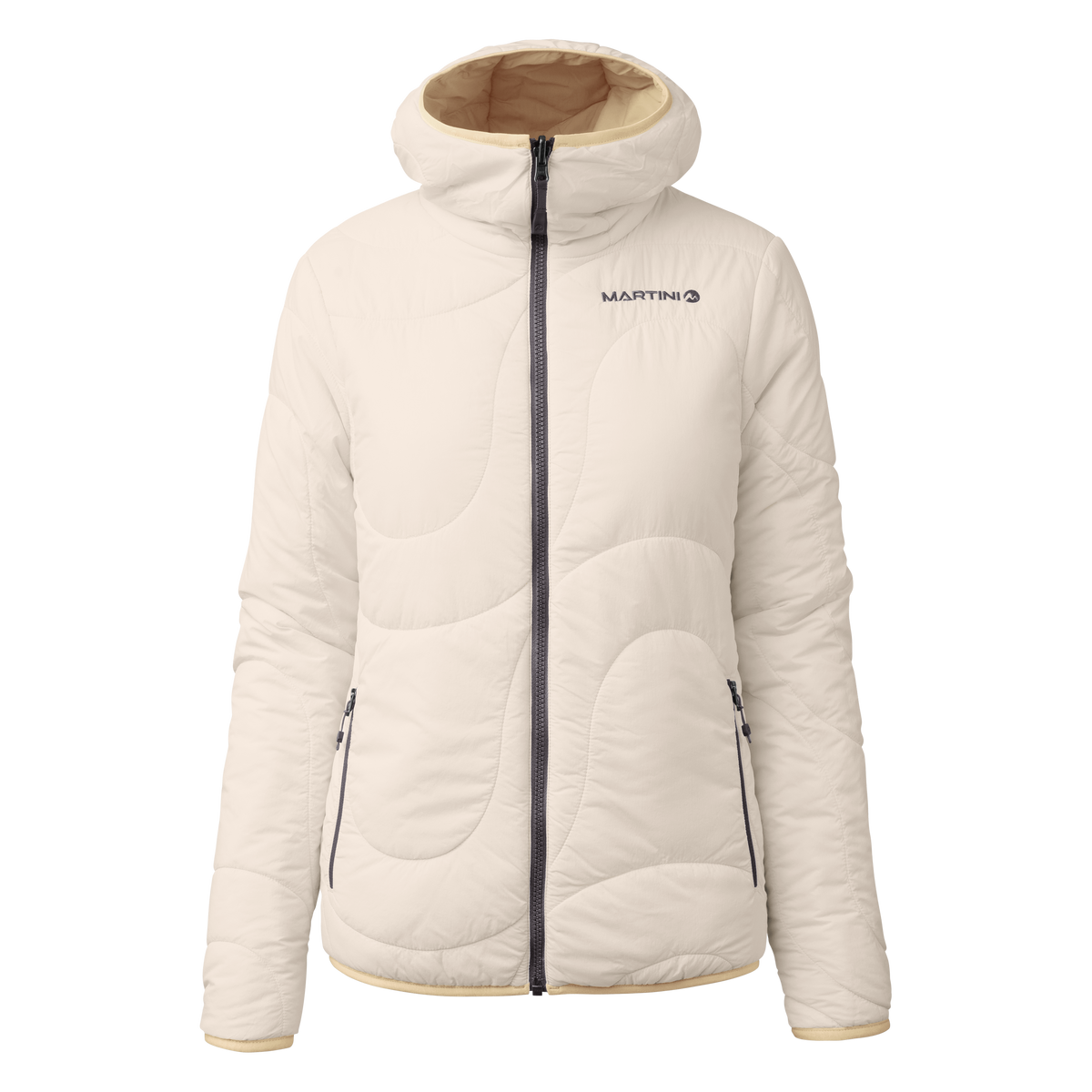 Recharge Padded Jacket Primaloft – Bild 1 (EAN 9010797594577) [sfssc:Bild_1:e47a5d5185aeb054]