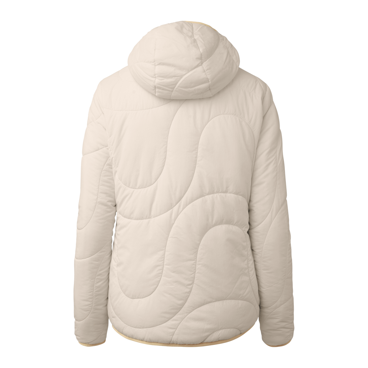 Recharge Padded Jacket Primaloft – Bild 2 (EAN 9010797594577) [sfssc:Bild_2:1d04780c5149a559]