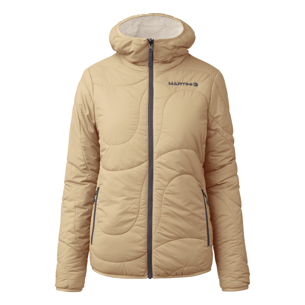 Recharge Padded Jacket Primaloft – Bild 3 (EAN 9010797594577) [sfssc:Bild_3:6bdcbc5bf274e935]