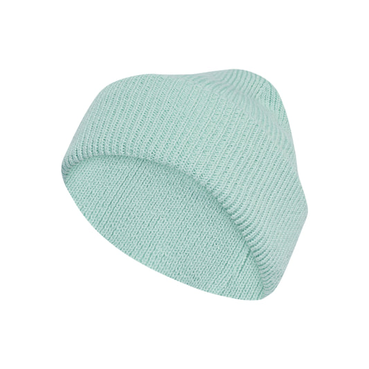 MT BEANIE – Bild 1 (EAN 4068808215152) [sfssc:Bild_1:4b1bb7c2b6b0e4c0]