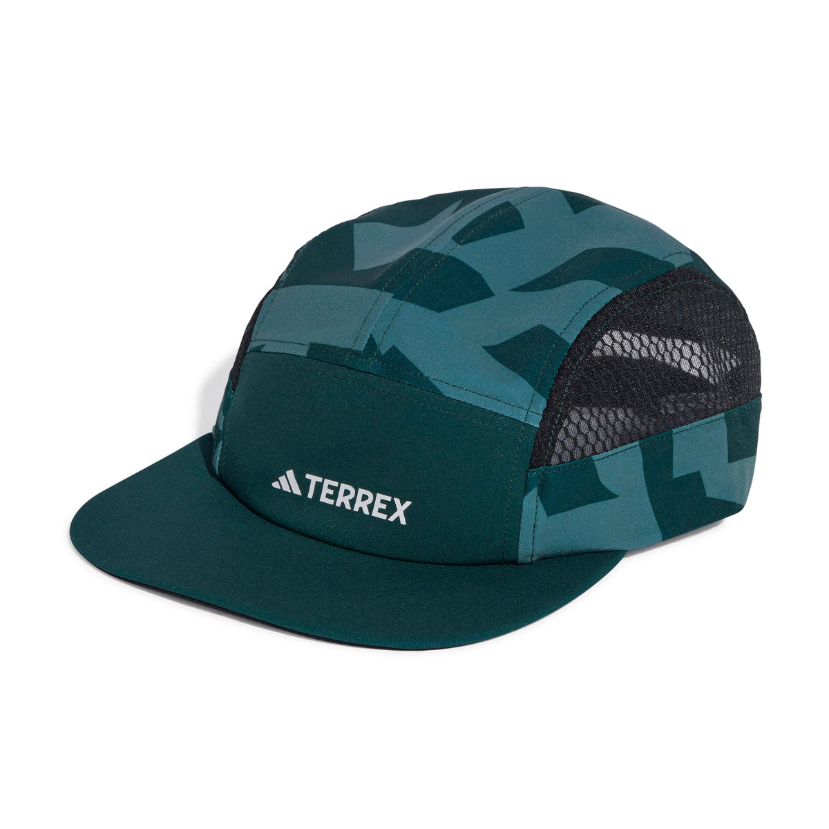TRX 5P CAP GRPH – Bild 1 (EAN 4068808211444) [sfssc:Bild_1:dabe447b0999e026]