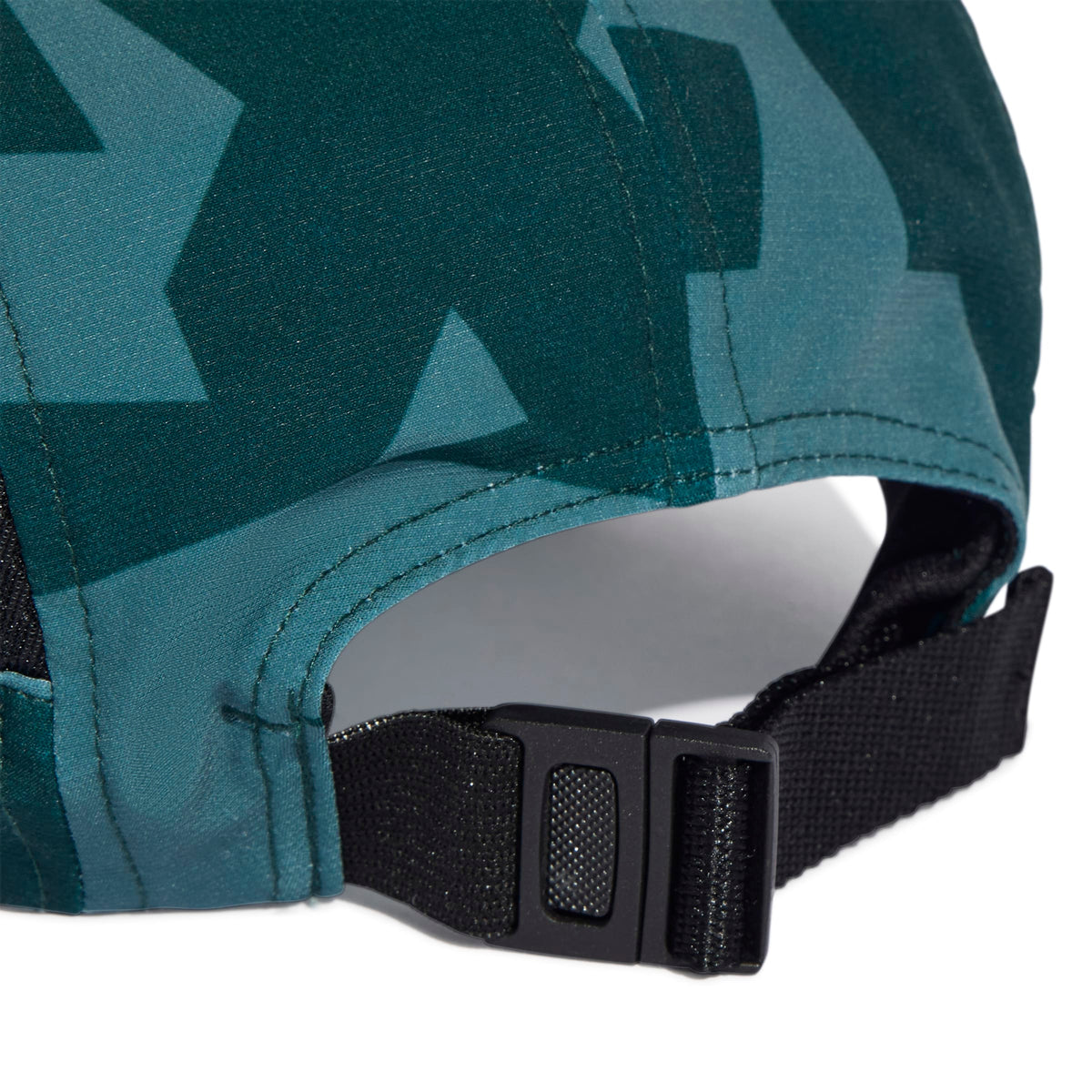 TRX 5P CAP GRPH – Bild 2 (EAN 4068808211444) [sfssc:Bild_2:db63316ce52fc005]