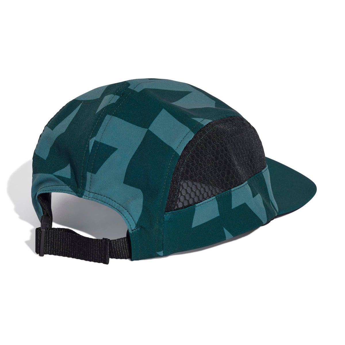 TRX 5P CAP GRPH – Bild 3 (EAN 4068808211444) [sfssc:Bild_3:1988ea4bdcbf6f97]