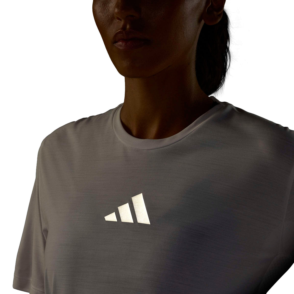 W XPR TEE – Bild 8 (EAN 4068809407341) [sfssc:Bild_8:e22fe8b58e2655cd]