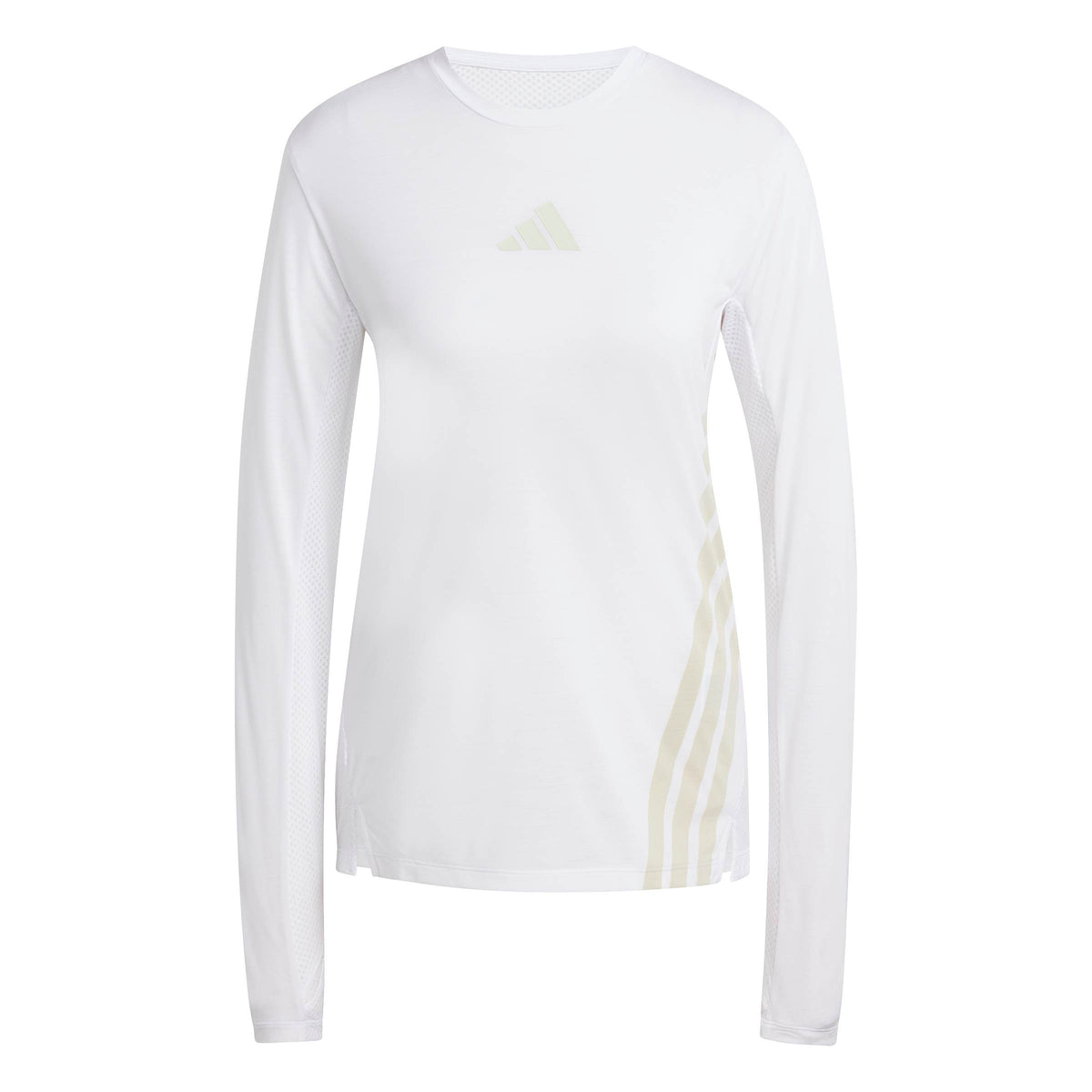 W XPR LS TEE – Bild 1 (EAN 4068809457698) [sfssc:Bild_1:f80a47cdb4b678fd]