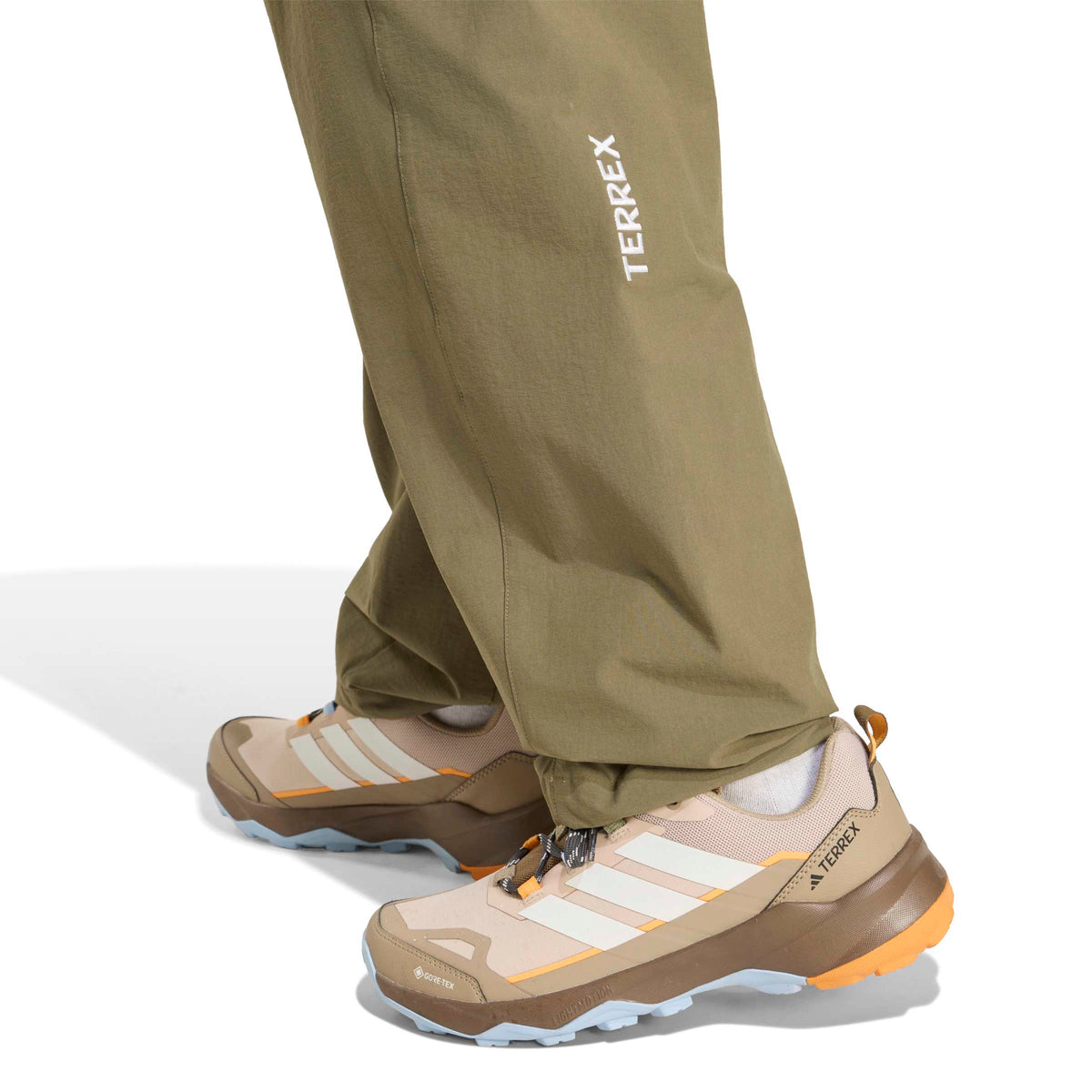 W CARGO PANTS – Bild 6 (EAN 4068808795944) [sfssc:Bild_6:ebe5f88776fb7058]