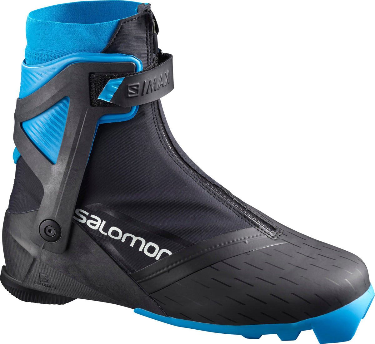 XC Schuhe S/MAX CARBON SKATE MV PLK – Bild 2 (EAN 0193128624484) [sfssc:Bild_2:27af91b214316c1e]