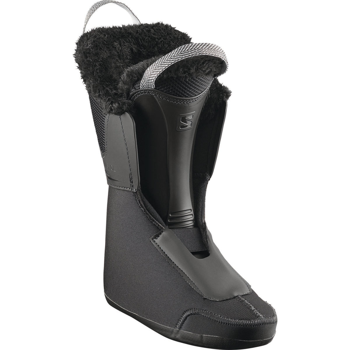 S/PRO DELTA SPORT 90W HV – Bild 2 (EAN 0198720011465) [sfssc:Bild_2:9402c839e95b76ee]