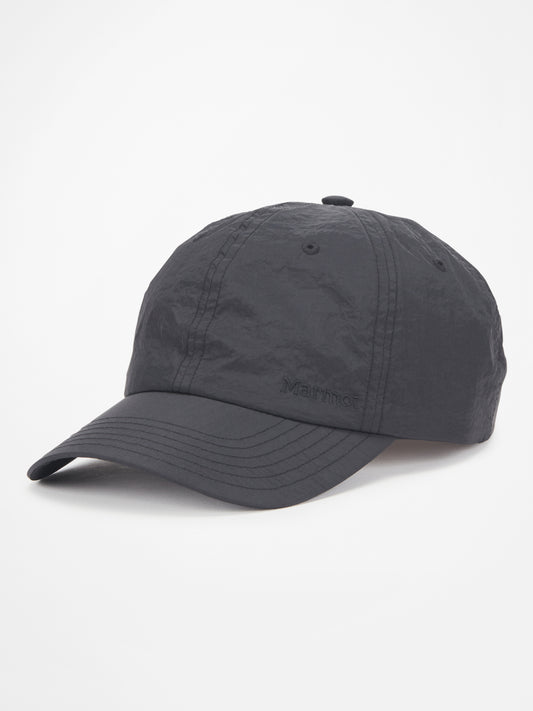 Arch Rock Hat – Bild 1 (EAN 0195115156756) [sfssc:Bild_1:2ab6cde594e99026]