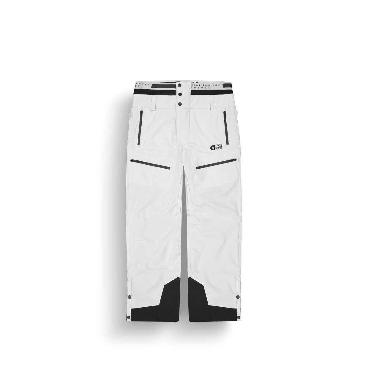 NAIKOON PANTS – Bild 1 (EAN 3663270932241) [sfssc:Bild_1:13265749732ae862]