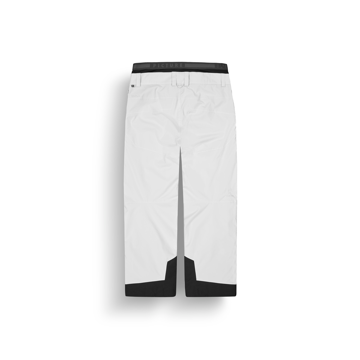 NAIKOON PANTS – Bild 2 (EAN 3663270932241) [sfssc:Bild_2:e7a6589417e76abb]