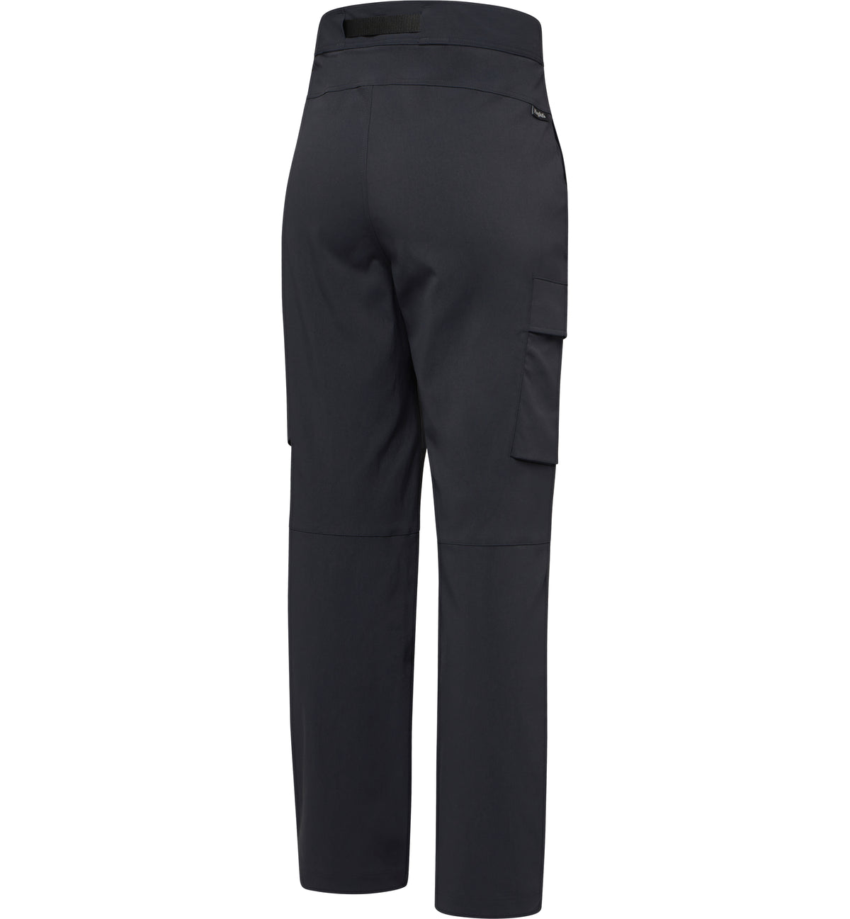 Hede Cargo Pant Men – Bild 1 (EAN 7318841865560) [sfssc:Bild_1:bb7129a370a40414]