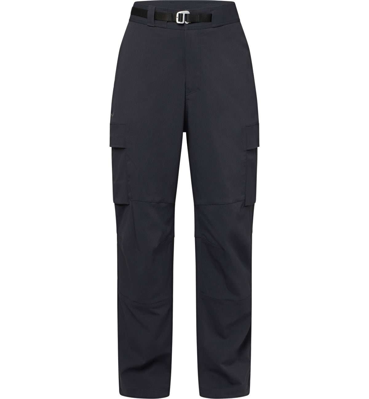 Hede Cargo Pant Men – Bild 2 (EAN 7318841865560) [sfssc:Bild_2:925ebb7d098b0e5f]