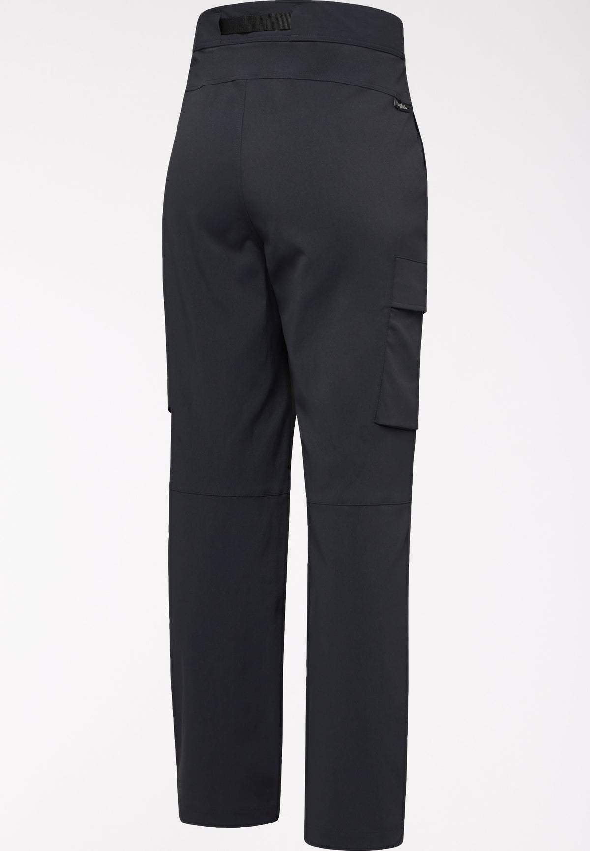 Hede Cargo Pant Men – Bild 3 (EAN 7318841865560) [sfssc:Bild_3:c36cea7670637741]