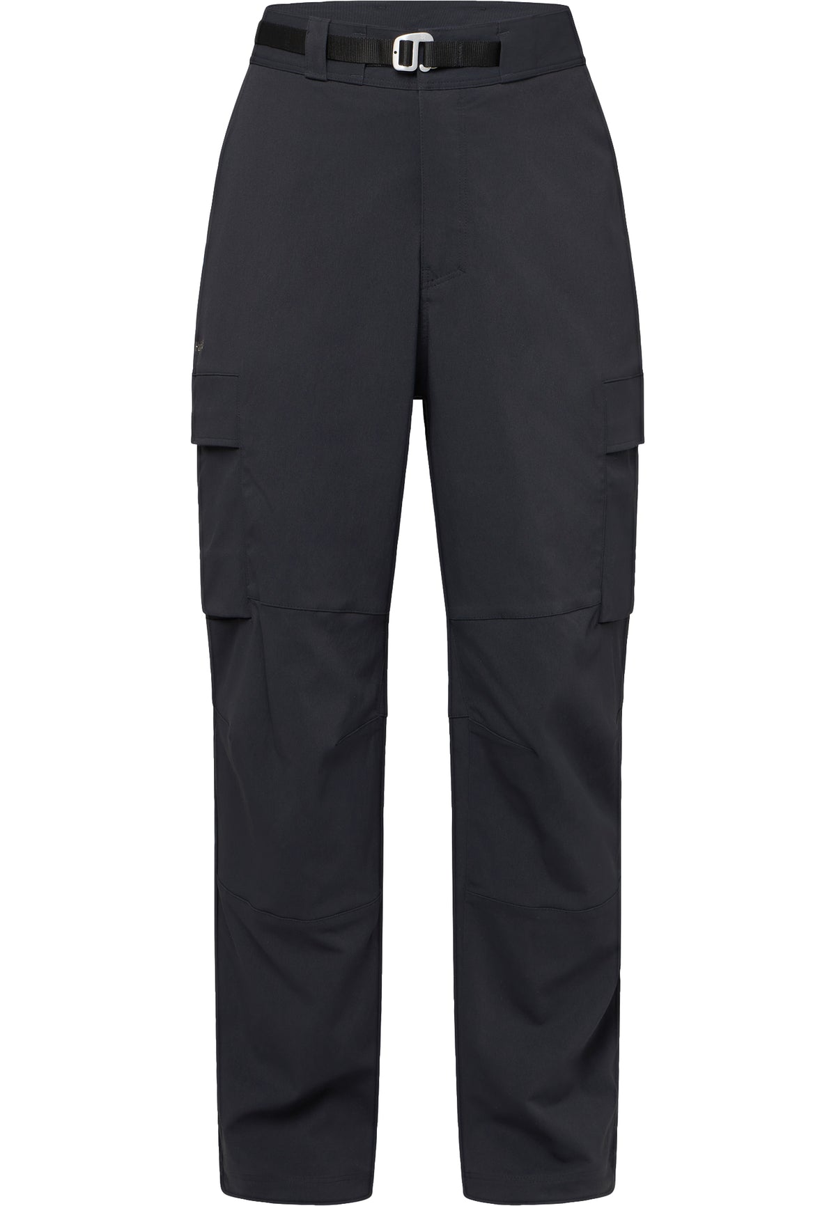 Hede Cargo Pant Men – Bild 4 (EAN 7318841865560) [sfssc:Bild_4:203c689b0f64c3e1]