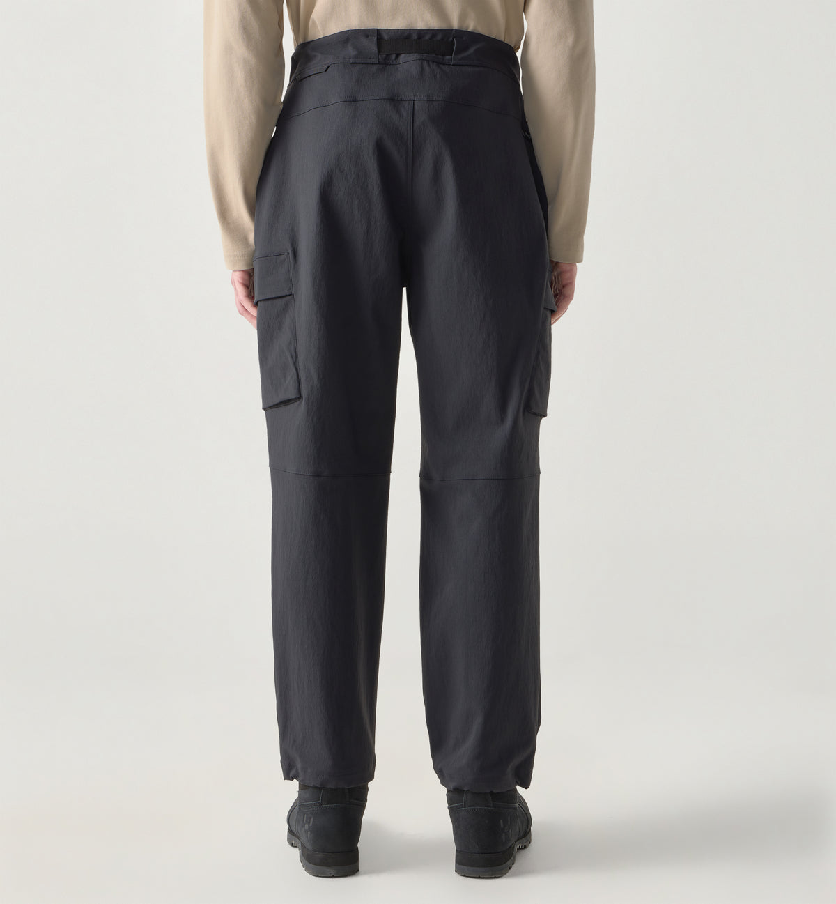 Hede Cargo Pant Men – Bild 5 (EAN 7318841865560) [sfssc:Bild_5:7b3103f0105b7463]