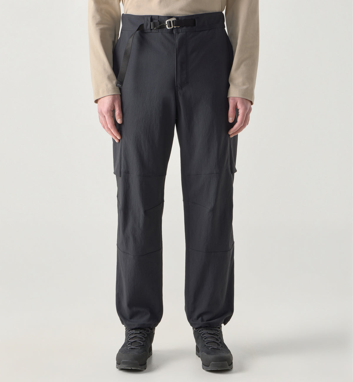 Hede Cargo Pant Men – Bild 6 (EAN 7318841865560) [sfssc:Bild_6:e57d9d6847fe2a42]