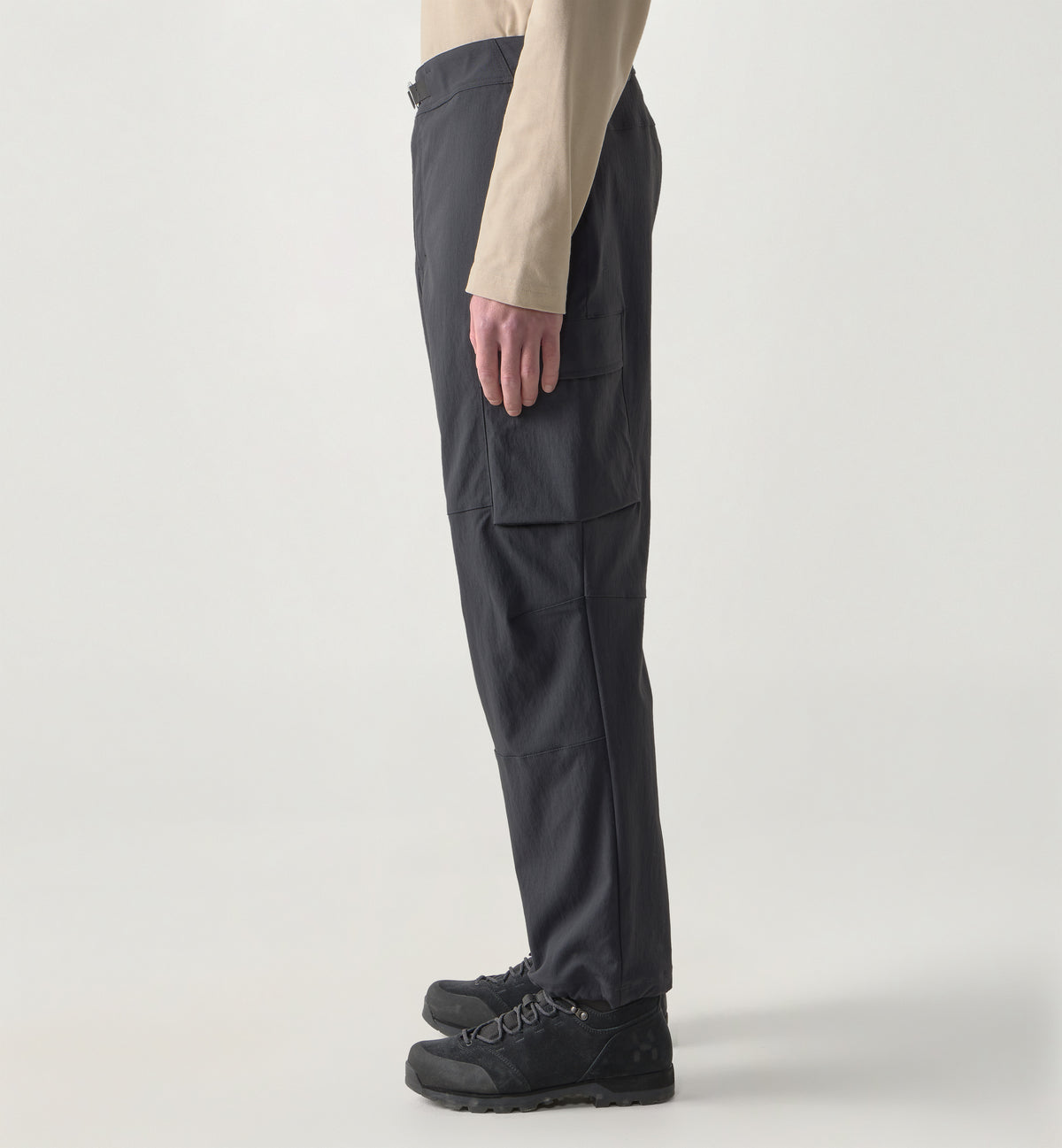 Hede Cargo Pant Men – Bild 7 (EAN 7318841865560) [sfssc:Bild_7:e4e0eab72f8d937f]