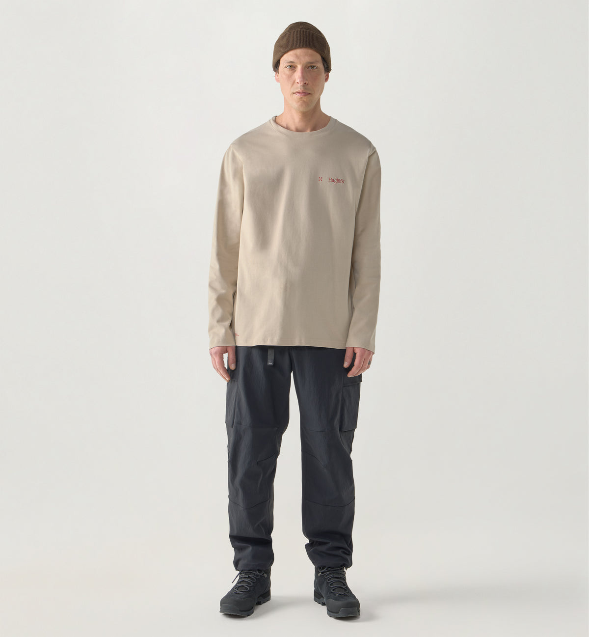 Hede Cargo Pant Men – Bild 9 (EAN 7318841865560) [sfssc:Bild_9:269960987553f6b9]