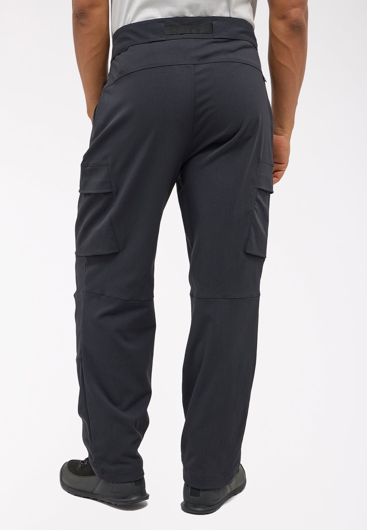 Hede Cargo Pant Men – Bild 10 (EAN 7318841865560) [sfssc:Bild_10:2e11bf58b54f0732]