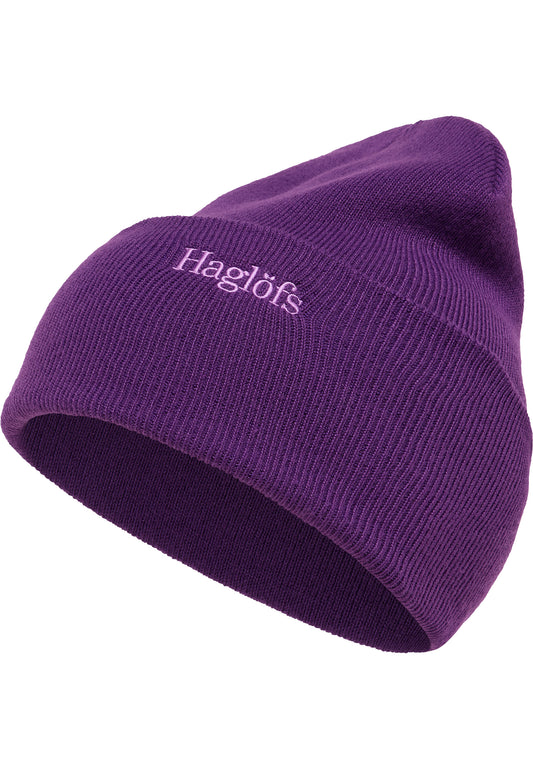 Outsiders Beanie – Bild 1 (EAN 7318841945385) [sfssc:Bild_1:245d615e2cc660cf]