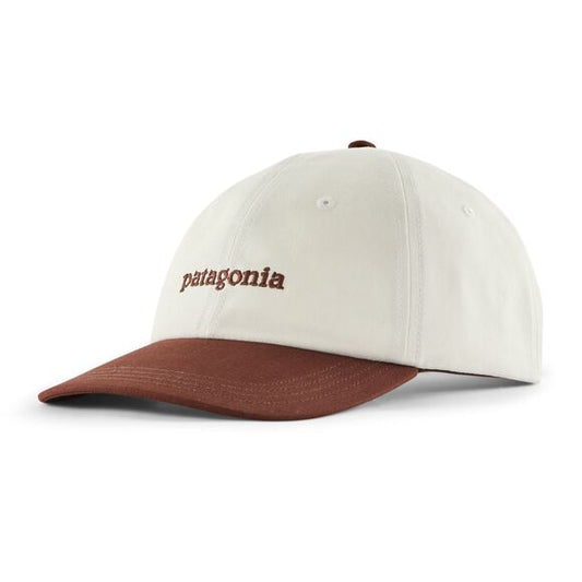 Fitz Roy Icon Trad Cap – Bild 1 (EAN 0198077239734) [sfssc:Bild_1:4ae52ac8362210dd]