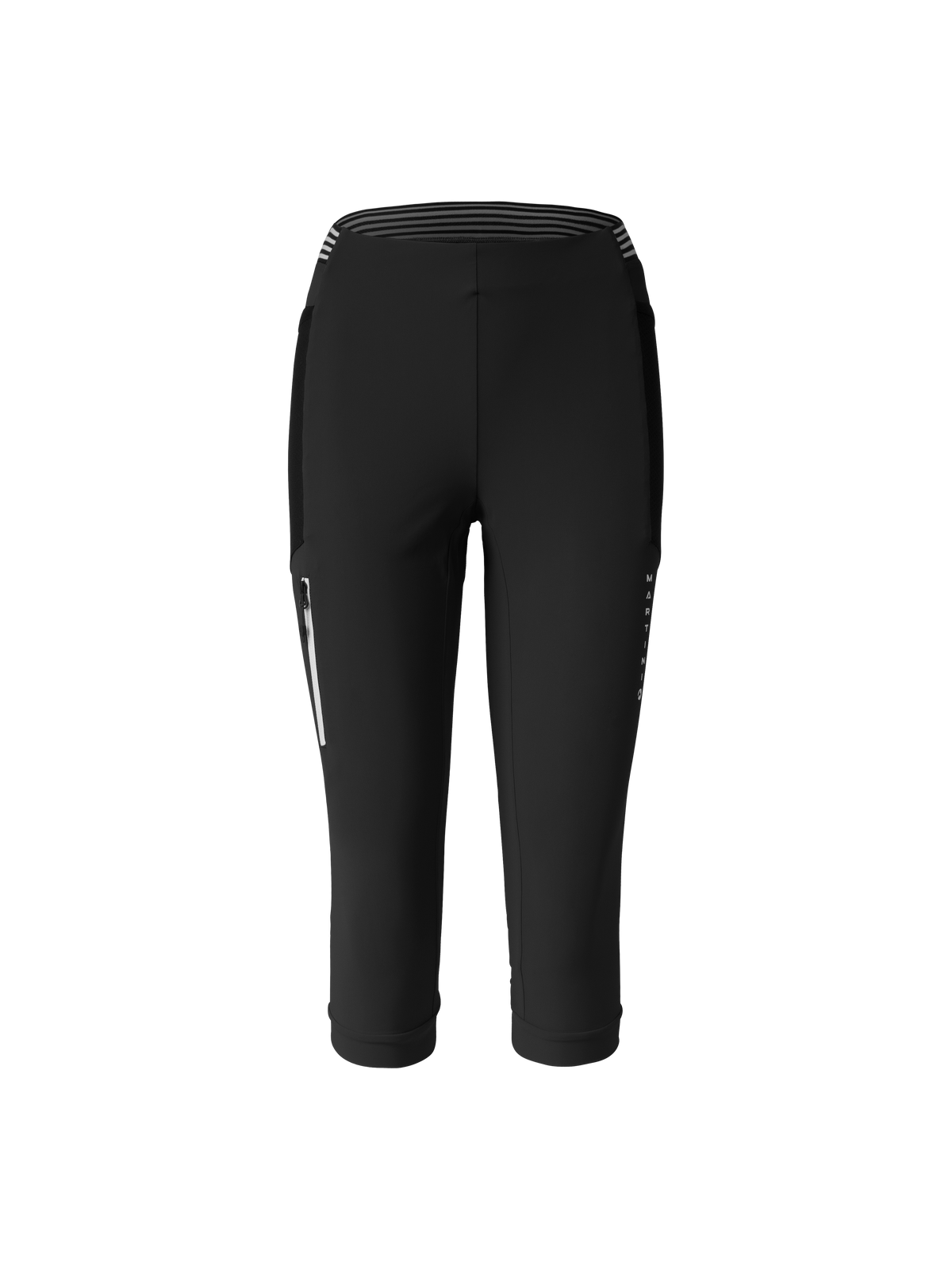 Hillclimb Capri Pants W – Bild 1 (EAN 9010797662726) [sfssc:Bild_1:f0e891421c68e07d]