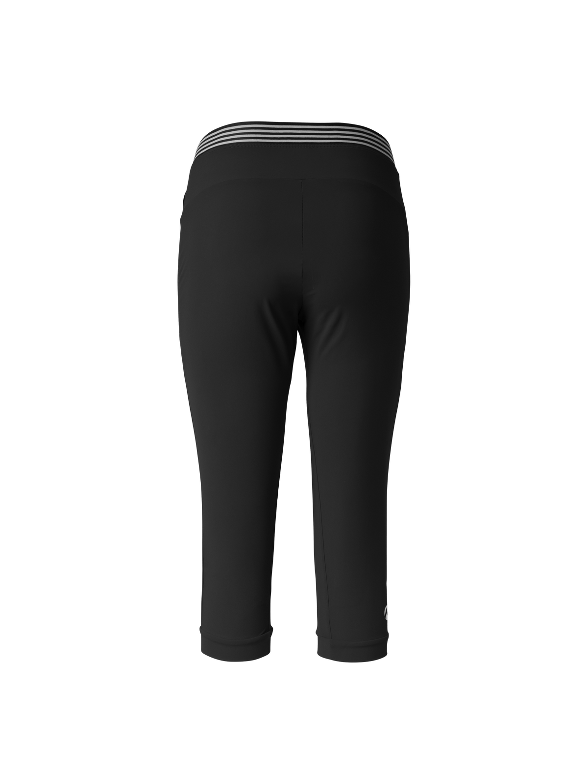 Hillclimb Capri Pants W – Bild 2 (EAN 9010797662726) [sfssc:Bild_2:893cf4cfa75e4184]
