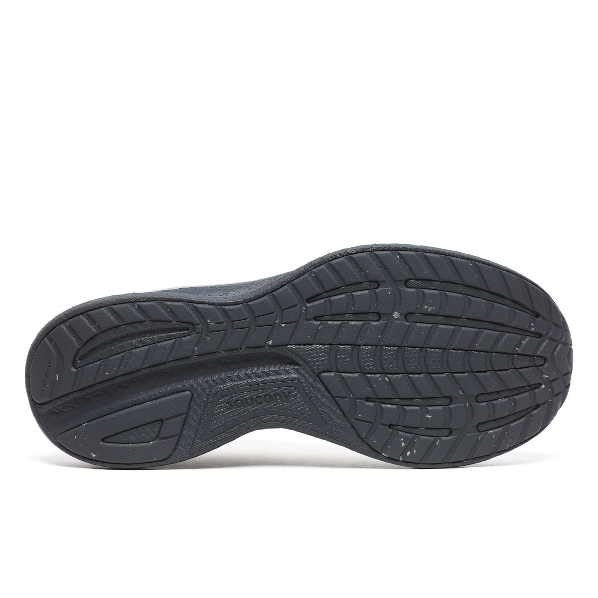 RIDE 18 – Bild 6 (EAN 0195020795378) [sfssc:Bild_6:0a6887d01042eed1]