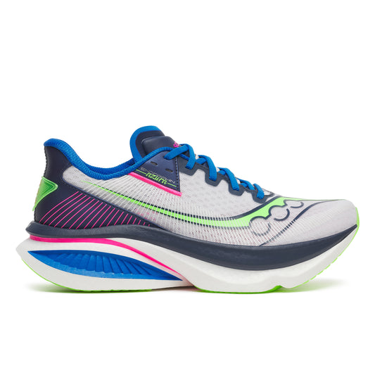 ENDORPHIN AZURA – Bild 1 (EAN 0195021645030) [sfssc:Bild_1:471e8298916ca076]