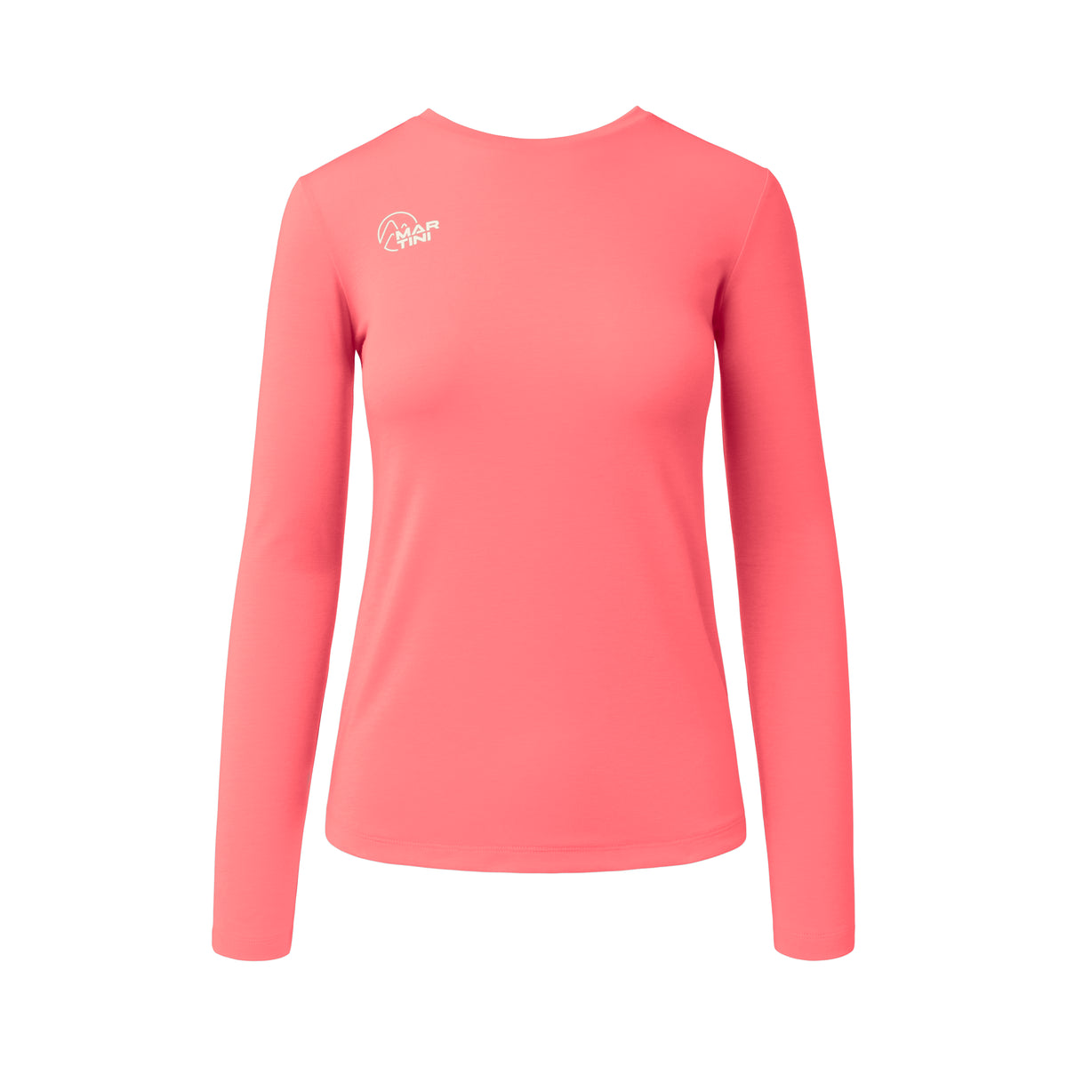 Firstline Shirt W – Bild 1 (EAN 9010797610017) [sfssc:Bild_1:053f1c9eeb7c6ac5]