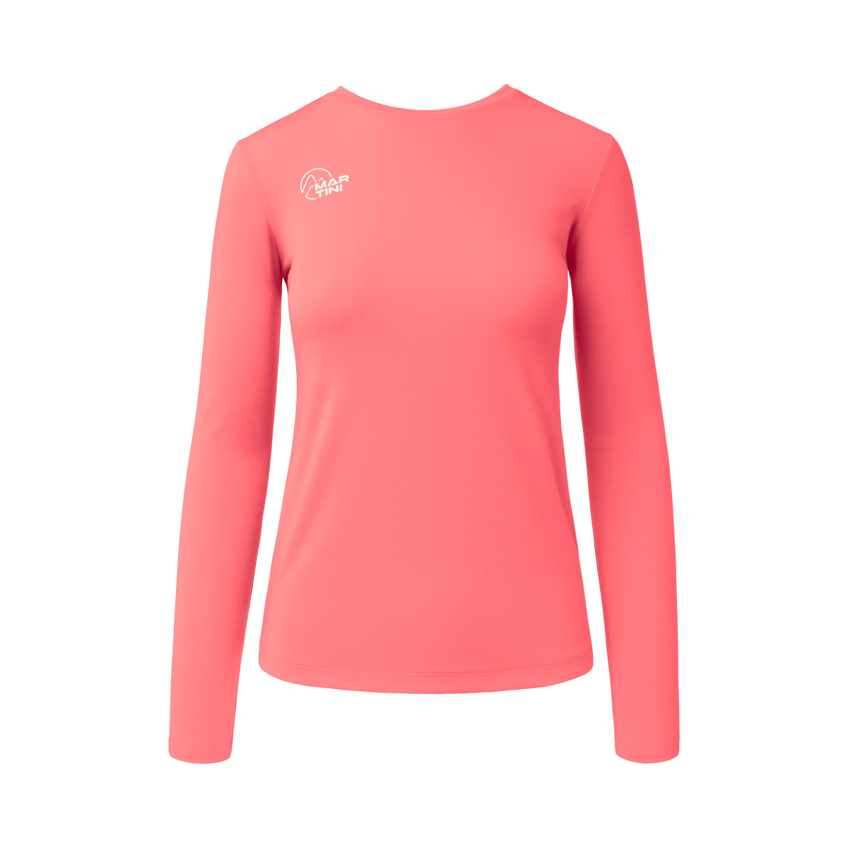 Firstline Shirt W – Bild 3 (EAN 9010797610017) [sfssc:Bild_3:27cb3a4a9bb4fdeb]