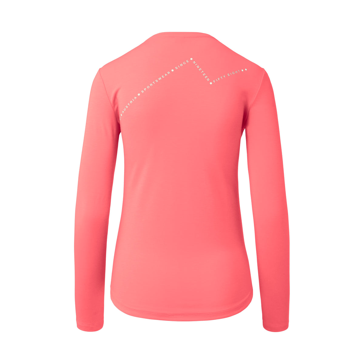 Firstline Shirt W – Bild 2 (EAN 9010797610017) [sfssc:Bild_2:f7f143d72b70e7e0]