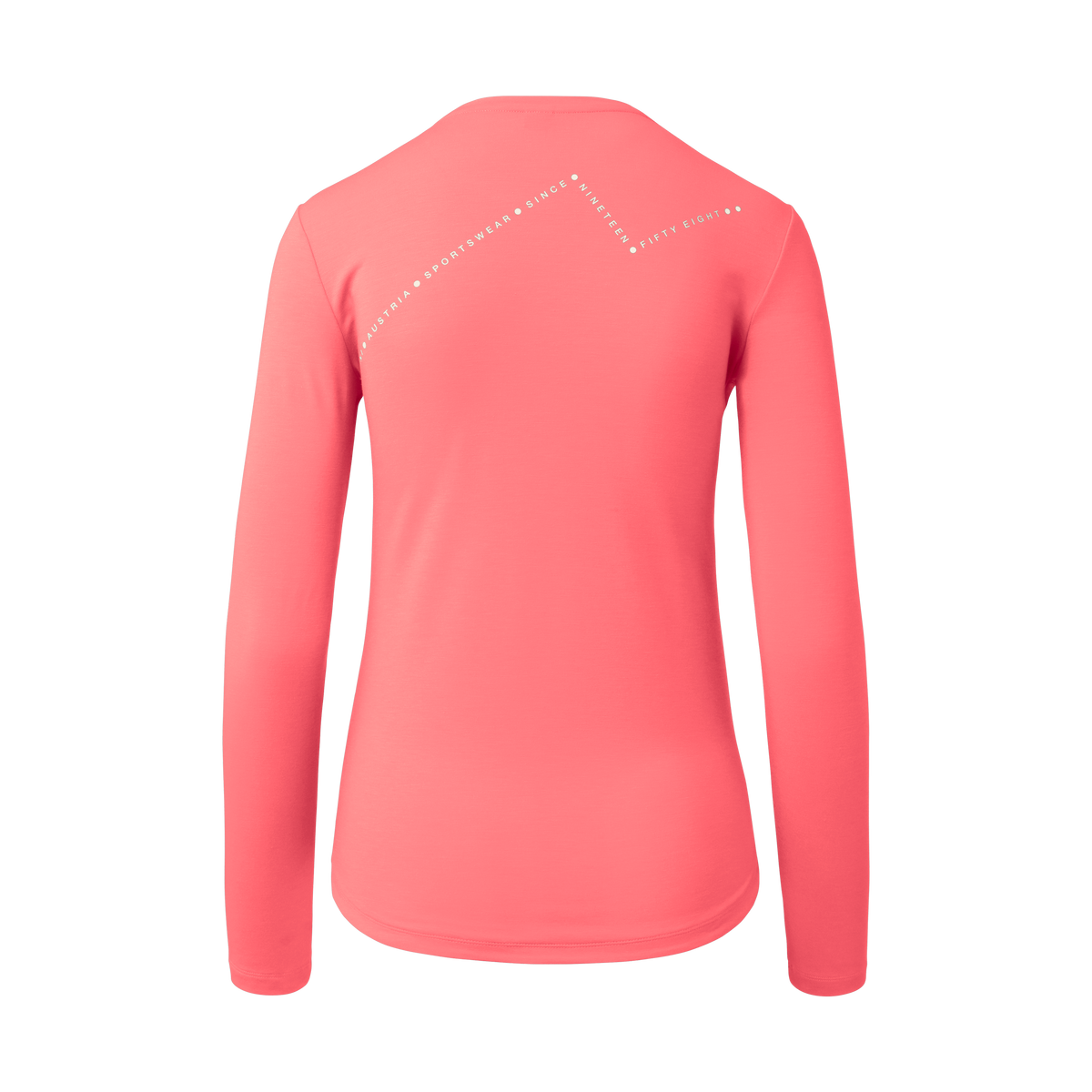 Firstline Shirt W – Bild 4 (EAN 9010797610017) [sfssc:Bild_4:e2635243c04c2f80]