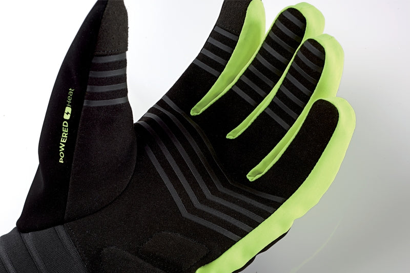 ULTRA BOOST LIGHT – Bild 2 (EAN 3661267322785) [sfssc:Bild_2:eb56e2ebaec66ddc]