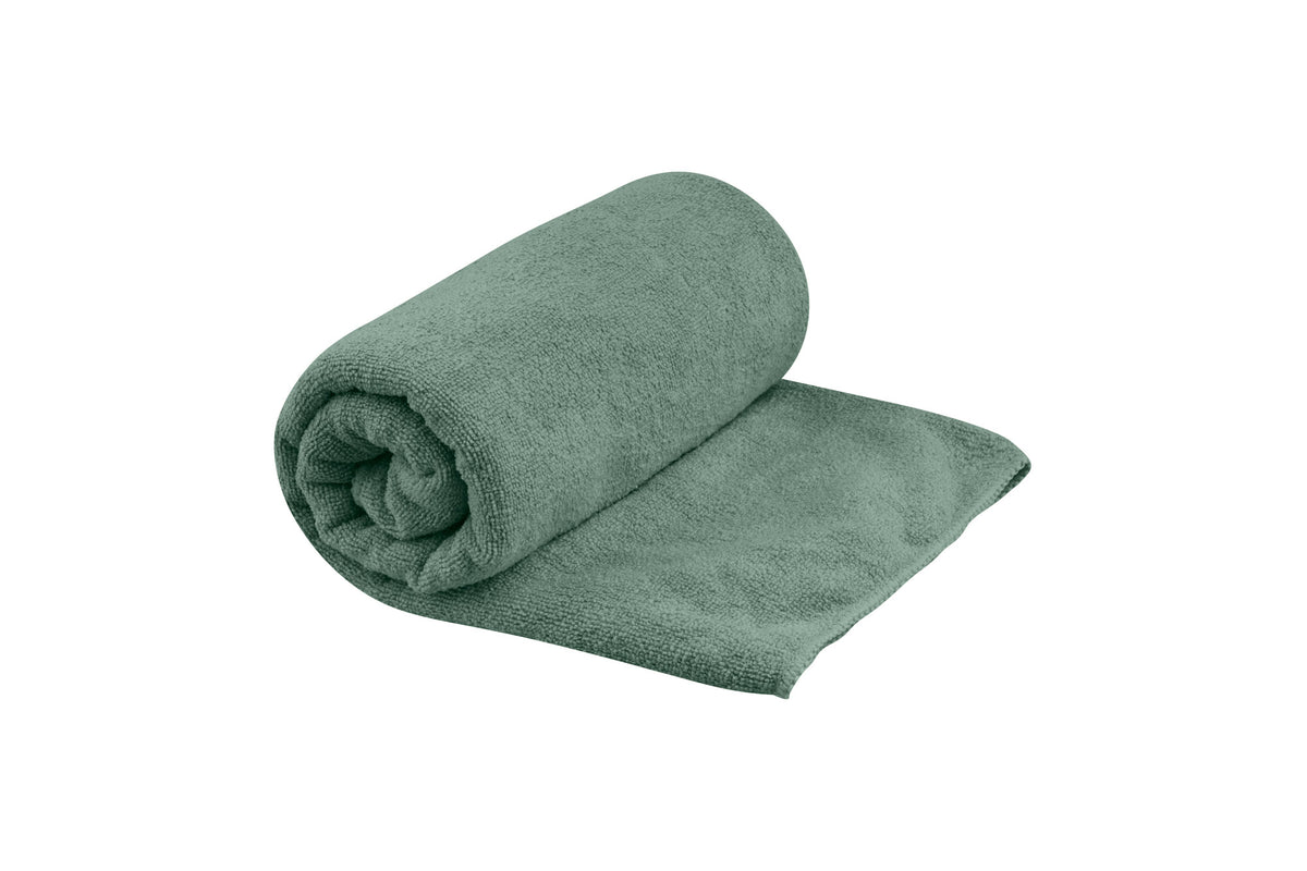 Tek Towel Medium – Bild 1 (EAN 9327868149230) [sfssc:Bild_1:ea1e9ec38a434d2a]