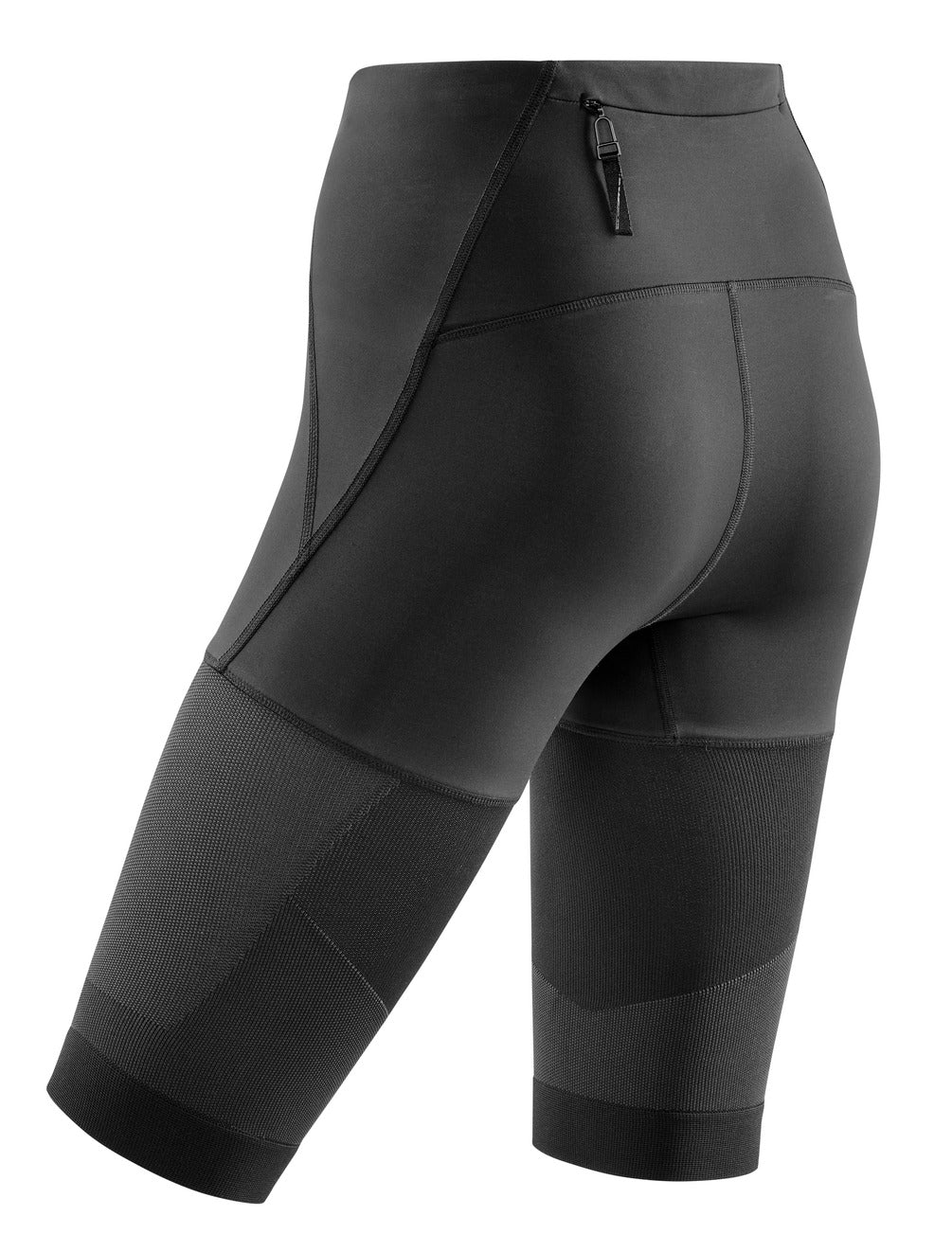 CEP compression shorts, women – Bild 2 (EAN 4066052836314) [sfssc:Bild_2:1a88ec02e140e192]