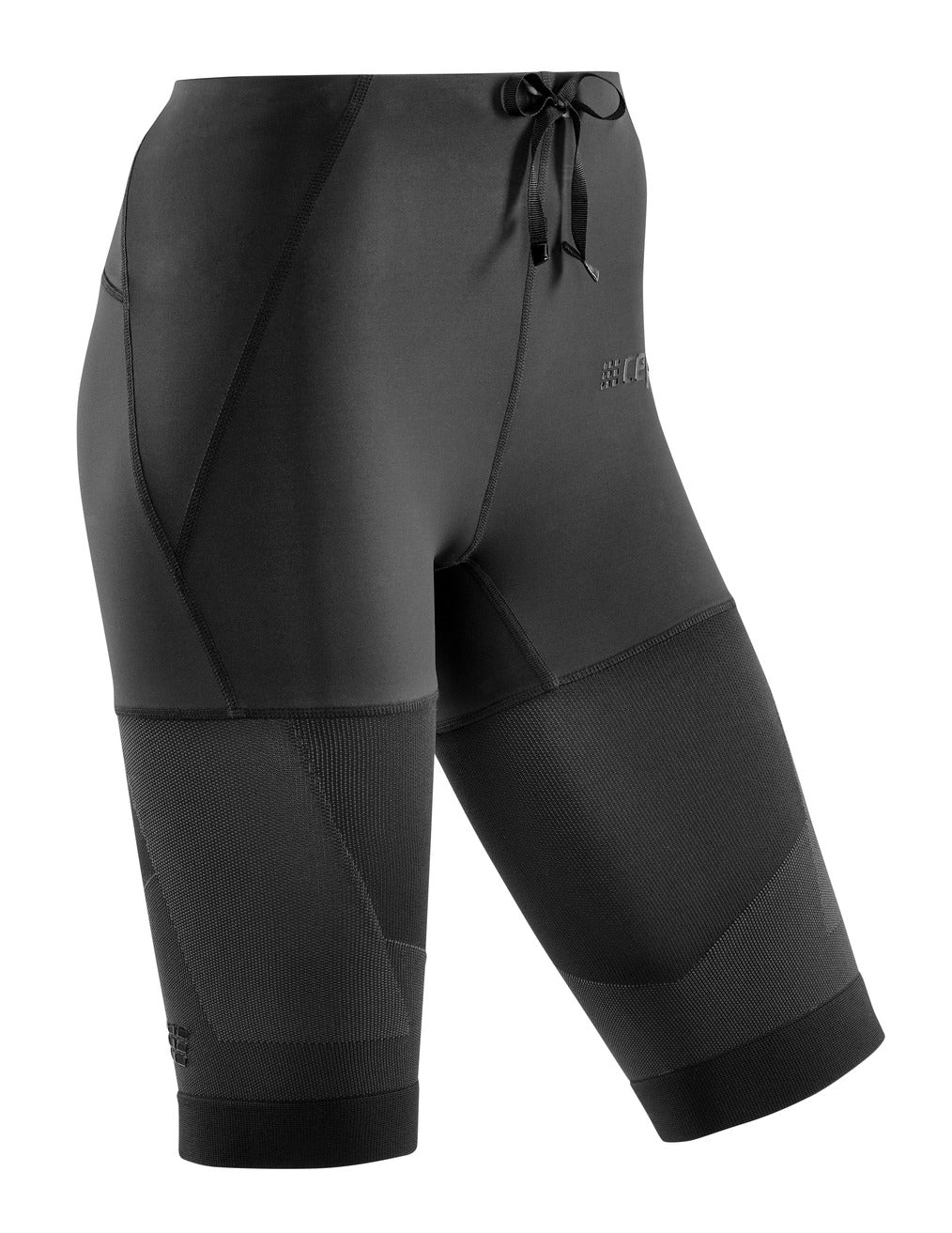 CEP compression shorts, women – Bild 1 (EAN 4066052836314) [sfssc:Bild_1:9fc698a9b43b2f3c]