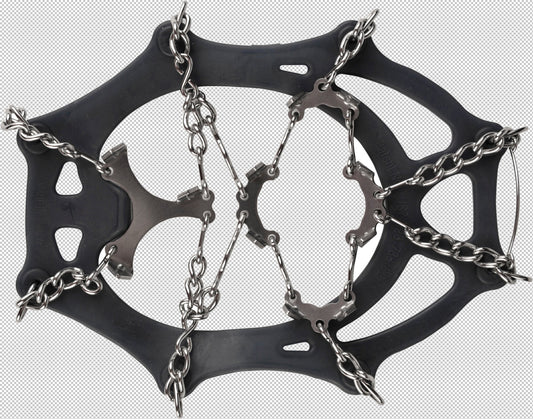 Snowline Chainsen Pro L – Bild 1 (EAN 9005528390306) [sfssc:Bild_1:2f1a9dd4c856cd48]