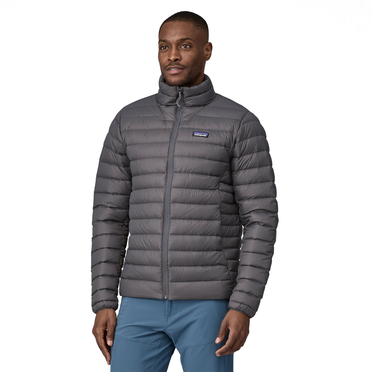 M´s Down Sweater – Bild 2 (EAN 196924392359) [sfssc:Bild_2:2194d4df6a75760a]