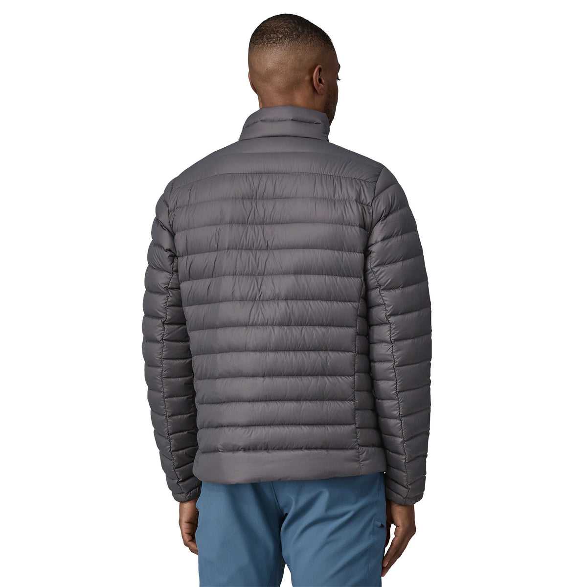 M´s Down Sweater – Bild 3 (EAN 196924392359) [sfssc:Bild_3:154de88e926c0335]